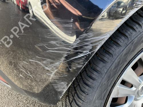 Climate control MAZDA 2 (DE_, DH_) 1.4 MZR-CD | BP31290646I5 