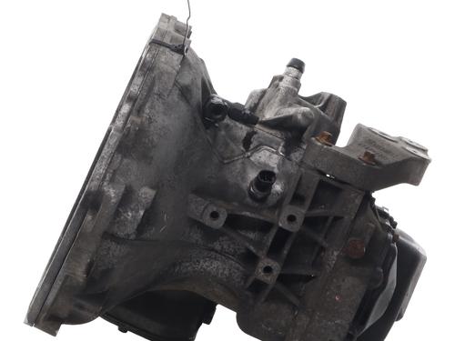 Gearbox OPEL CORSA D (S07) 1.3 CDTI (L08, L68) | BP18194892M3 
