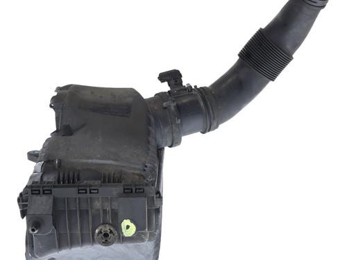 Air filter box PORSCHE CAYENNE (92A) 3.0 Diesel | BP30948251M87