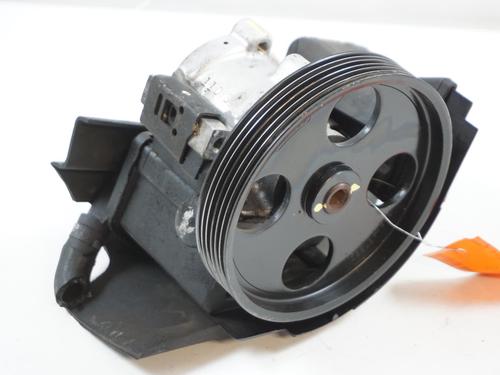 Steering pump PEUGEOT 206 Hatchback (2A/C) 1.4 i | BP18177770M99