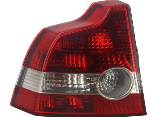 Used Left taillight VOLVO S40 II (544) 2.0 D (136 hp) 32440537