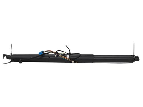 Tailgate lift support MERCEDES-BENZ GLA-CLASS (X156) GLA 200 CDI 4-matic (156.902) | BP24348431C138 