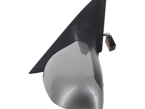 Bakspejl Højre AUDI A6 C5 (4B2, 4B4) 1.9 TDI | BP30738370C27