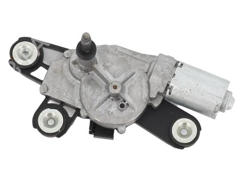Rear wiper motor FORD FIESTA VI (CB1, CCN) 1.25 | BP21823300M102 