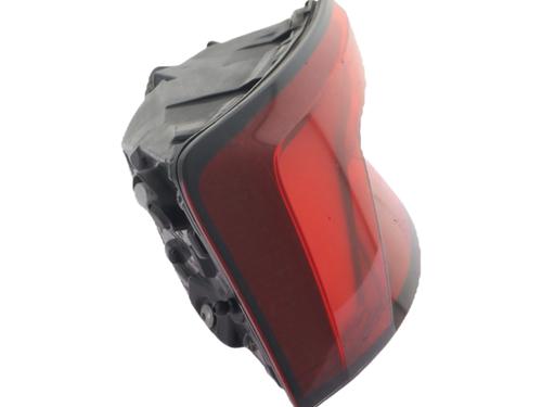 Left taillight AUDI A5 (8T3) | BP39980196C34 - Image 3