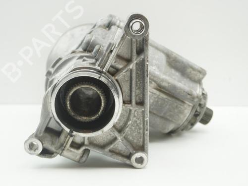Transfer box BMW X1 (F48) xDrive 20 d | BP18191031M36 