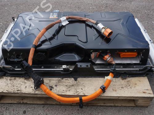 Batteri RENAULT TWINGO III (BCM_, BCA_) Z.E: (BCA1) | BP20179591E11 