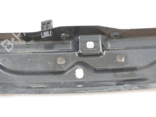 Crossmember PEUGEOT 206+ (2L_, 2M_) 1.1 | BP18173043C162 