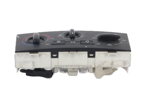 climate-control-citroen-berlingo-box-bodympv-b9-2008-30966010 main image