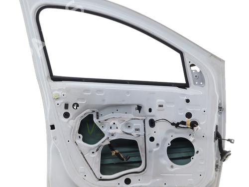 left-front-door-dacia-logan-mcv-ii-2013-23401002 main image