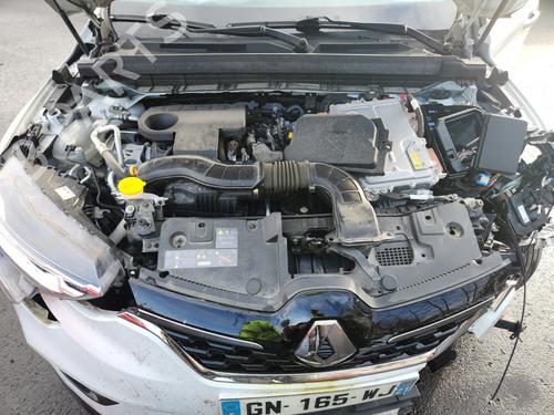 Left tailgate light RENAULT ARKANA I (LCM_, LDN_) 1.6 E-TECH 145 (LDMU) | BP37745664C79 - Image 11
