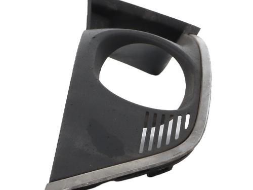 Other RENAULT MEGANE IV Hatchback (B9A/M/N_) 1.5 dCi 110 (B9A3) | BP23843347O1  - Image 6