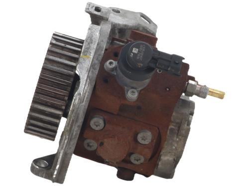 Injection pump CITROËN C3 II (SC_) 1.4 HDi 70 (SC8HZC, SC8HR0, SC8HP4) | BP40602530M78 - Image 4