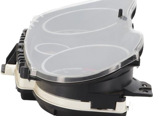 Instrument cluster OPEL CORSA D (S07) 1.3 CDTI (L08, L68) | BP19652654C47 