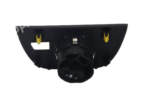 Switch CITROËN JUMPY III Van (V_) 2.0 BlueHDi 180 | BP26282220I30 