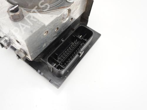 Used ABS pump ABS pump AUDI A5 Sportback (8TA) 2.0 TDI (177 hp) 18177329 18177329