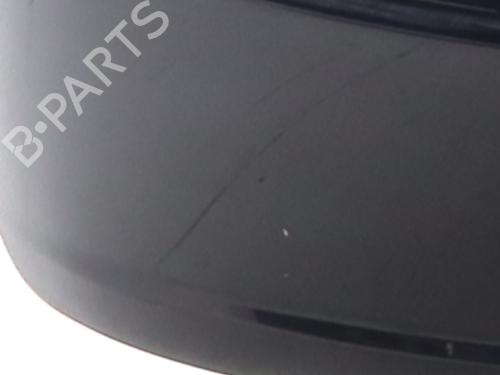 bagklap-cckombi-coupe-audi-q7-4mb-4mg-4mq-2015-29525734 main image