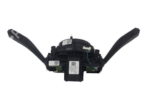 Steering column stalk VW GOLF VI (5K1) 1.2 TSI | BP25268113I23 