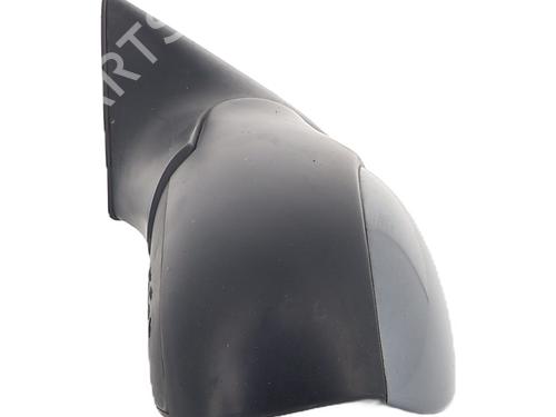 Left mirror CITROËN XSARA PICASSO (N68) 1.6 HDi | BP27096943C26 