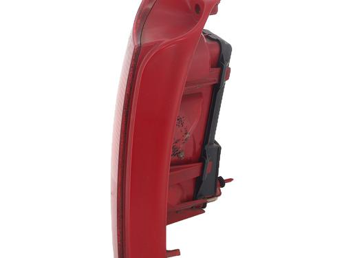 Left taillight PEUGEOT 307 Break (3E) 2.0 HDI 90 | BP27722992C34 - Image 2