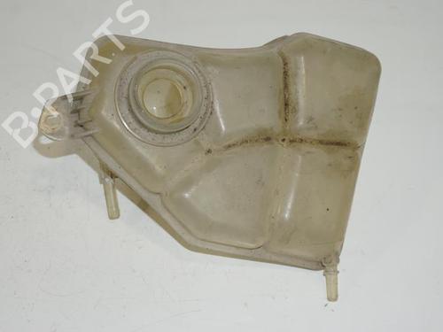 Expansion tank FORD FIESTA V (JH_, JD_) 1.4 TDCi | BP22071764C120 