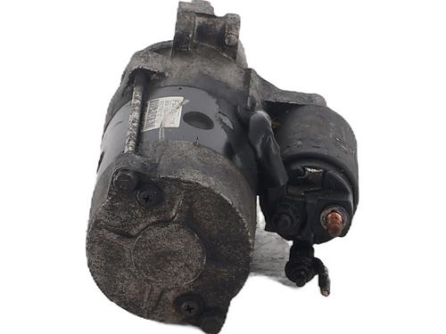 Used Starter Starter FORD RANGER (TKE) 2.2 TDCi 4x4 (150 hp) 28705410 28705410
