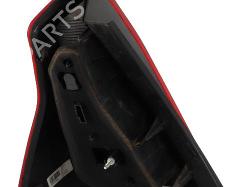 Right taillight DACIA SANDERO 1.5 dCi | BP19531774C35
