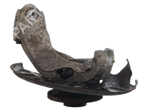 Used Left front steering knuckle Left front steering knuckle 37746115 37746115