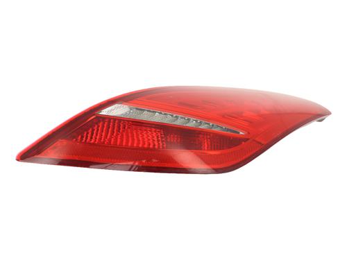 Right taillight PEUGEOT RCZ 1.6 16V | BP40178828C35 - Image 4