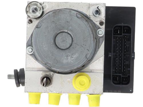 ABS pump PEUGEOT 308 I (4A_, 4C_) 1.6 HDi | BP22642438M43 