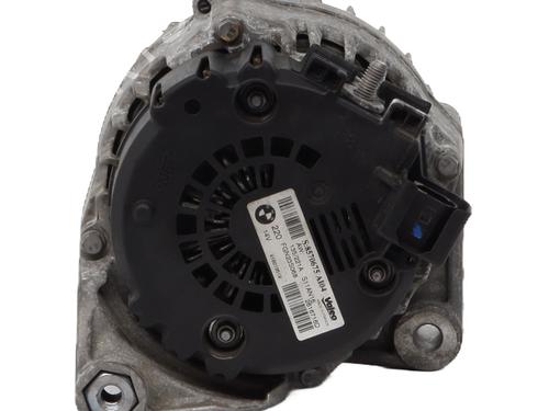 Alternator BMW 4 Gran Coupe (F36) 435 d xDrive | BP24145424M7 