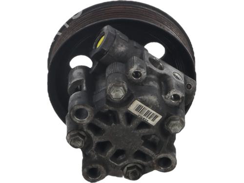 Styring servopumpe Styring servopumpe 38678607 38678607