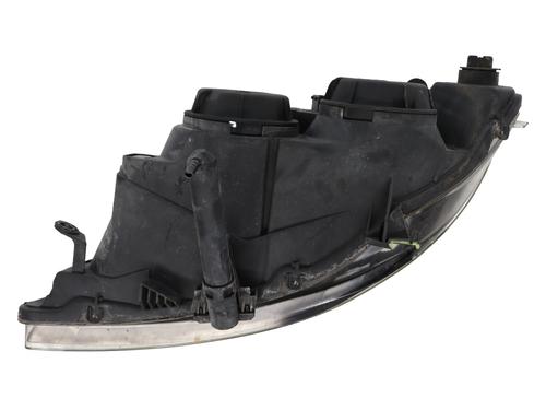 Right headlight PEUGEOT 307 CC (3B) 2.0 16V | BP23434336C29 - Image 4