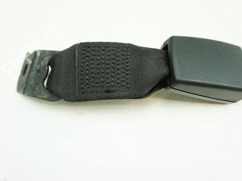 Used Seat buckle Seat buckle BMW 3 Convertible (E93) 335 i (306 hp) 18196800 18196800