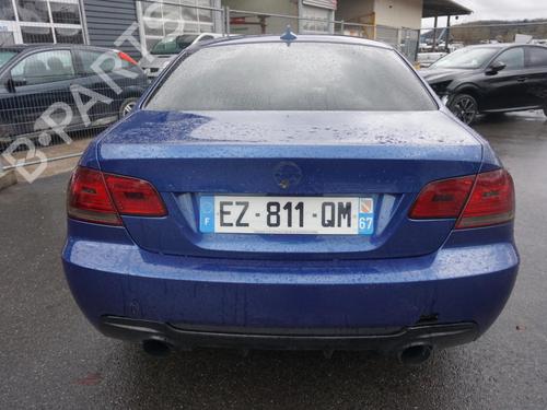 Starter BMW 3 Coupe (E92) 320 d | BP21533885M8  - Image 18