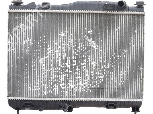 Water radiator FORD B-MAX (JK) 1.0 EcoBoost | BP36513907M31 - Image 2