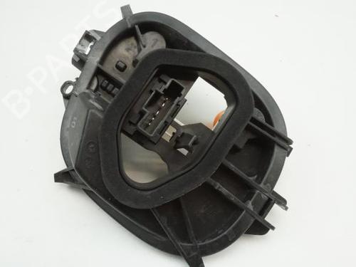 Lamp holder PEUGEOT 208 I (CA_, CC_) 1.2 VTI 82 | BP22071993L10