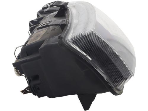 Left headlight SEAT LEON (1M1) 1.6 16 V | BP37745328C28 - Image 3
