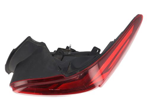 Right taillight DACIA SANDERO III 1.0 TCe 100 ECO-G | BP36513860C35 - Image 2