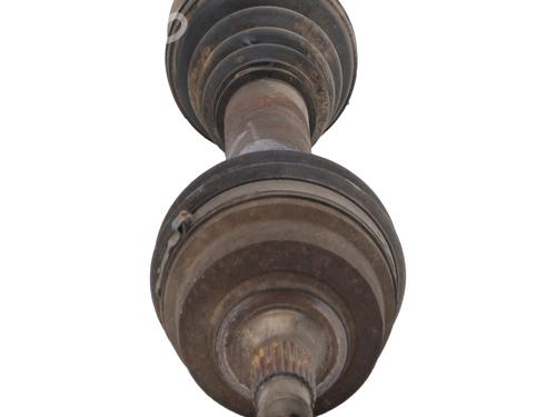 Left front driveshaft CITROËN C5 I (DC_) 2.0 HDi (DCRHZB, DCRHZE) | BP23843249M38 