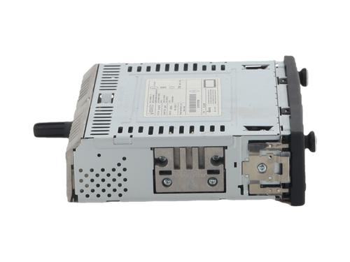Radio RENAULT KANGOO Express (FW0/1_) 1.5 dCi 90 (FW0G, FW05, FW08, FW11) | BP39239309E6 - Image 3