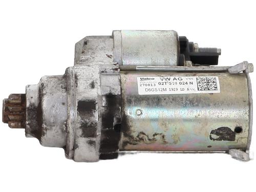 starter-vw-polo-v-6r1-6c1-14-6r1-02t911024n-2009-2010-2011-2012-2013-2014-2015-2016-2017-2018-2019-2020-2021-2022-19730442 main image