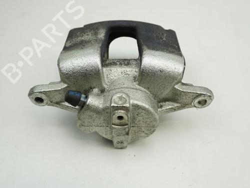 BP18178698M107 main image