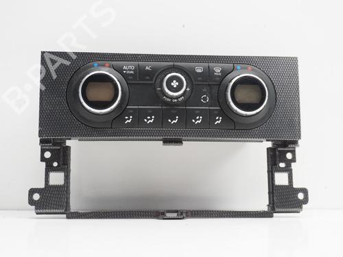 Climate control RENAULT KOLEOS I (HY_) 2.0 dCi 4x4 (HY0K) | BP18191906I5