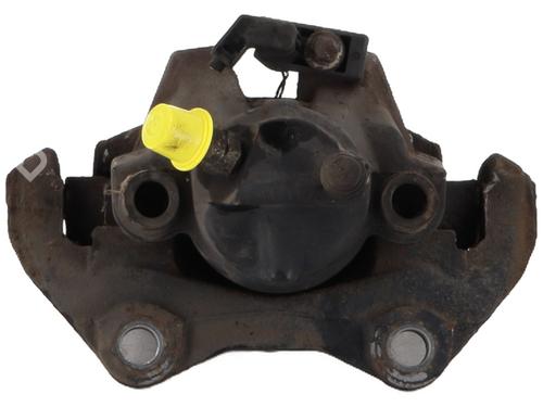 Left rear brake caliper MERCEDES-BENZ E-CLASS (W211) E 350 4-matic (211.087) | BP19730466M107 