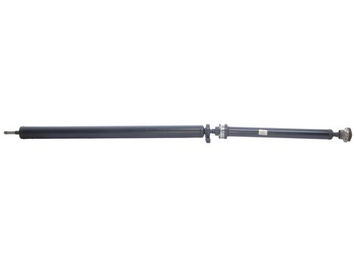 Driveshaft VW TRANSPORTER T5 Van (7HA, 7HH, 7EA, 7EH) 2.0 BiTDI 4motion | BP39213992M37 - Image 3