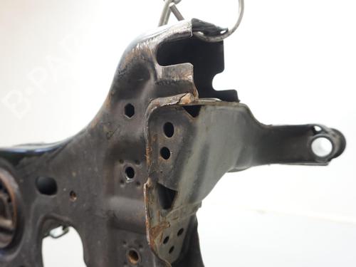 Subframe VW GOLF VII (5G1, BQ1, BE1, BE2) 2.0 GTI | BP19520680M9 