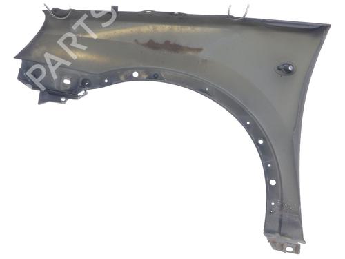 right-front-fenders-opel-corsa-c-x01-2000-2001-2002-2003-2004-2005-2006-2007-2008-2009-32416281 main image