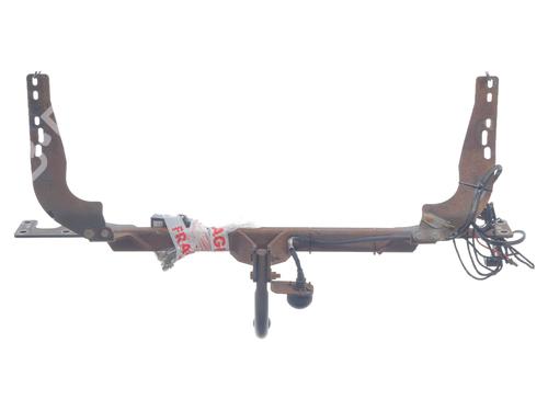 Used Tow ball/Mechanism Tow ball/Mechanism 36345753 36345753