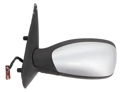 Used Left mirror PEUGEOT 306 Hatchback (7A, 7C, N3, N5) 2.0 HDI 90 (90 hp) 27496287